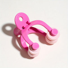 Nose Straightener Clip for Nose Up Lifting and Shaping