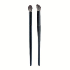Angled Nose Shadow Brush for Contouring & Highlighting