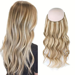 Long Straight Hair Pieces Human Hair Clip In Hair Extensions
