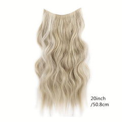 Long Straight Hair Pieces Human Hair Clip In Hair Extensions