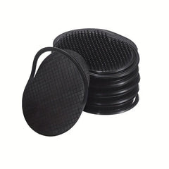 Travel Beard Mustache Shampoo Comb