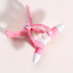 Nose Up Lifting Shaping Shaper Clip Nose Clip Nose Straighteners
