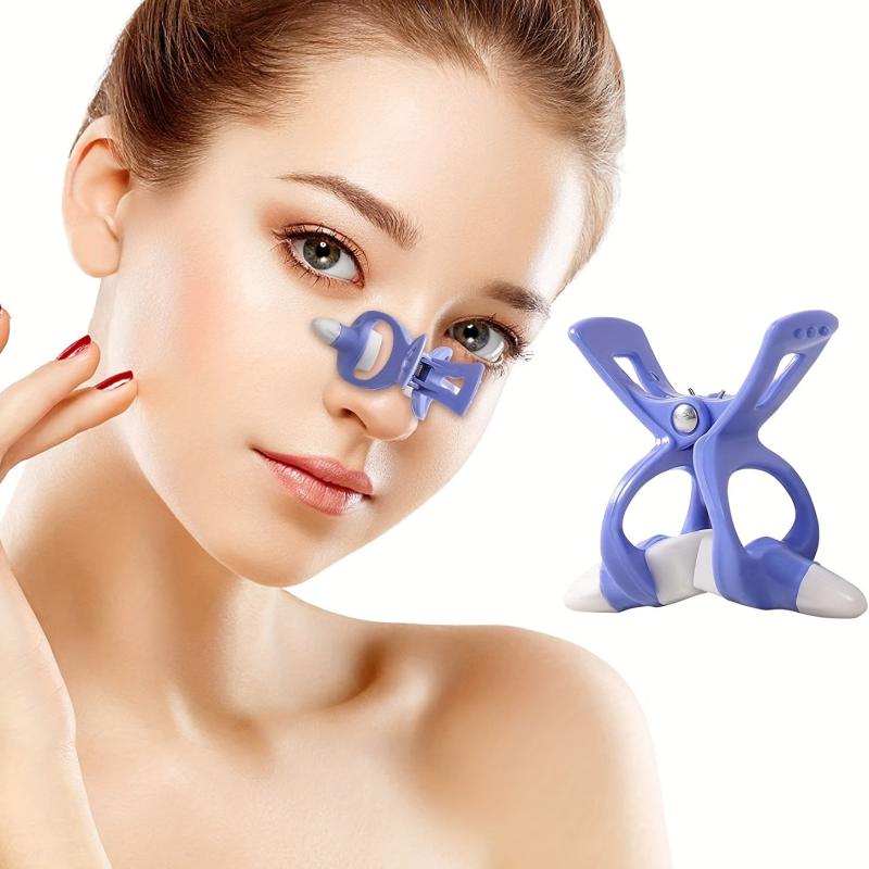 Nose Up Lifting Shaping Shaper Clip Nose Clip Nose Straighteners
