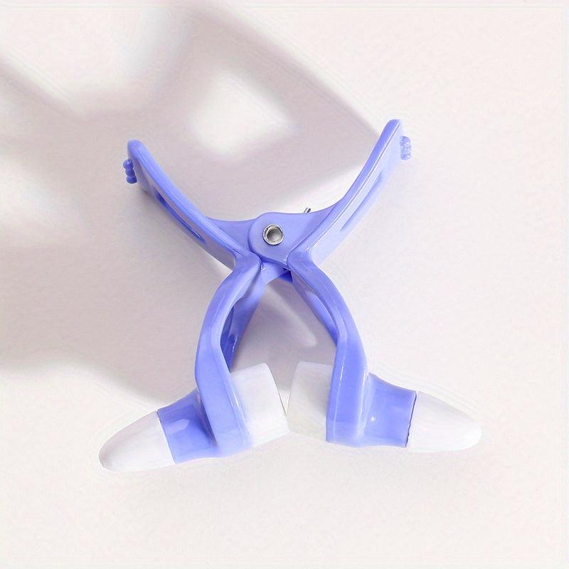 Nose Up Lifting Shaping Shaper Clip Nose Clip Nose Straighteners