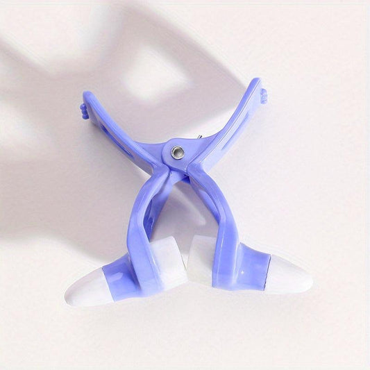 Nose Up Lifting Shaping Shaper Clip Nose Clip Nose Straighteners