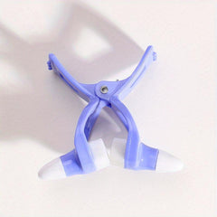 Nose Up Lifting Shaping Shaper Clip Nose Clip Nose Straighteners