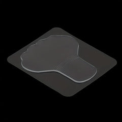 Silicone Wrinkle Patch for Face & Neck - Smooth Youthful Skin