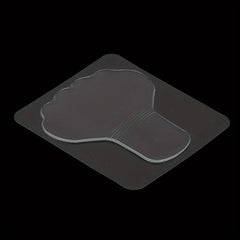 Silicone Wrinkle Patch for Face & Neck - Smooth Youthful Skin