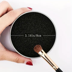 Makeup Brush Cleaner Sponge Remover Quick Wash Tool