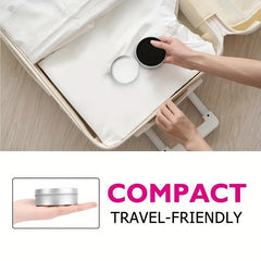 Makeup Brush Cleaner Sponge Remover Quick Wash Tool