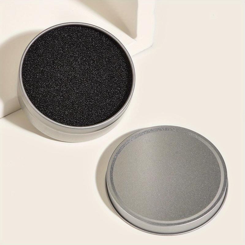 Makeup Brush Cleaner Sponge Remover Quick Wash Tool