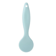 Silicone Facial Cleansing Brush with Head Replacement Blackhead Cleaning Tool