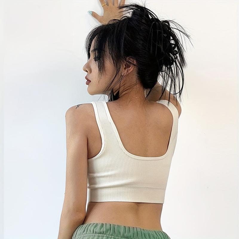 Curly Hair Bun Extensions Rubber Band Scrunchie Chignon Tail