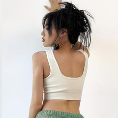 Curly Hair Bun Extensions Rubber Band Scrunchie Chignon Tail