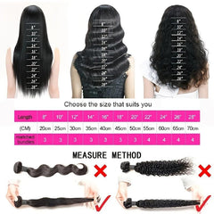 Kinky Curly Clip Human Hair Extensions Natural 10 24inch