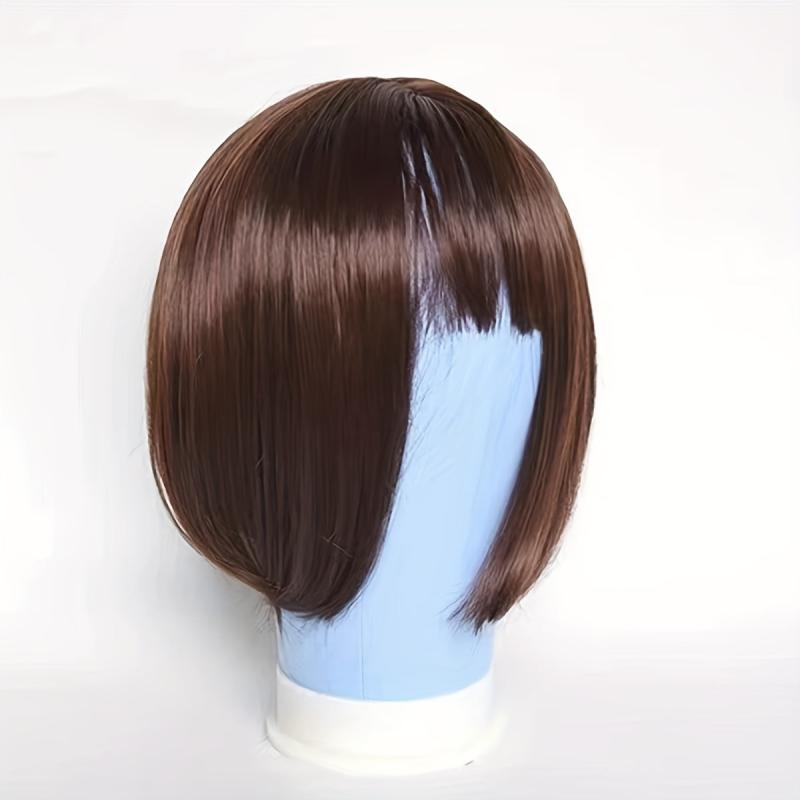 Unisex Head Wig Making Weft Hats Display Stand Rack Model Mannequin Head