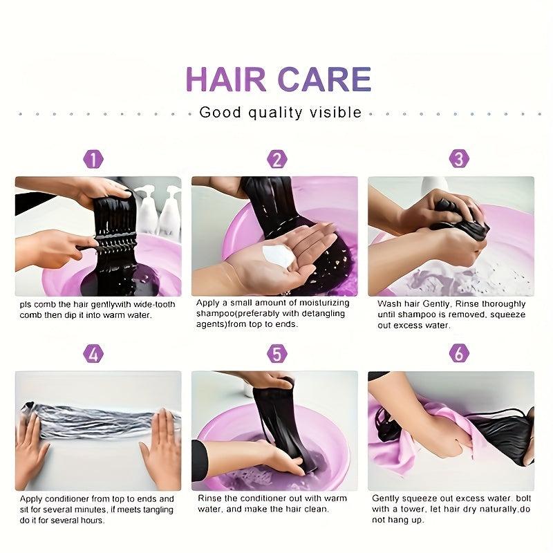 Human Hair Tape In Extensions Straight Hair Seamless Skin Weft 20pcs 50g