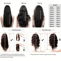 Thin Air Permeable Hair Replacement Block for Pear Flower Ironing