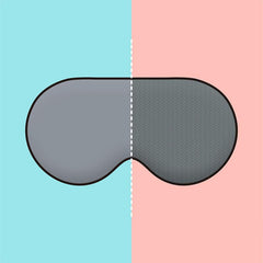 Warm & Dual Use Eye Mask for Men & Women