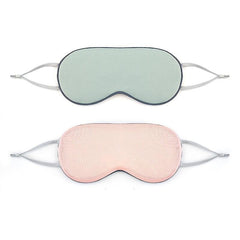 Warm & Dual Use Eye Mask for Men & Women