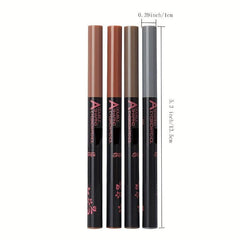 Waterproof Eyebrow Styling Pen