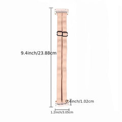 Reusable Face Lift Bands Clips Invisible Hairpin Instant Face Lift Tool