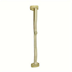 Reusable Face Lift Bands Clips Invisible Hairpin Instant Face Lift Tool