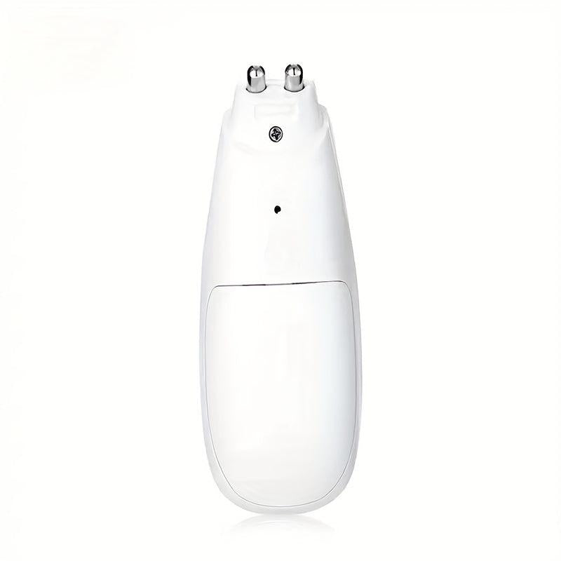 Portable Digital Facial Skin Tester for Traveling Home Gift Girls Women
