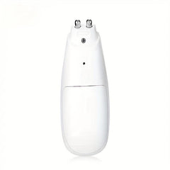 Portable Digital Facial Skin Tester for Traveling Home Gift Girls Women