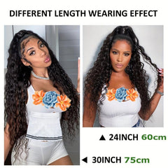 76 2 cm Afro Curly Drawstring Ponytail Heat Resistant Fiber Synthetic Soft