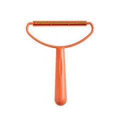 Portable Lint Remover Pet Hair Remover for Carpets Clothes Furniture