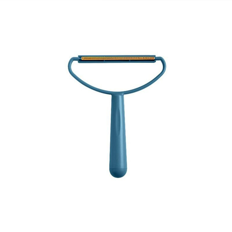 Portable Lint Remover Pet Hair Remover for Carpets Clothes Furniture