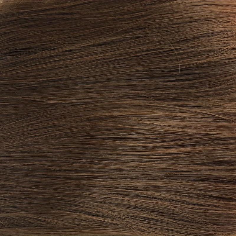 88 9 Cm Extra Long Twist Braid Ponytail Extensions With Rubber Band