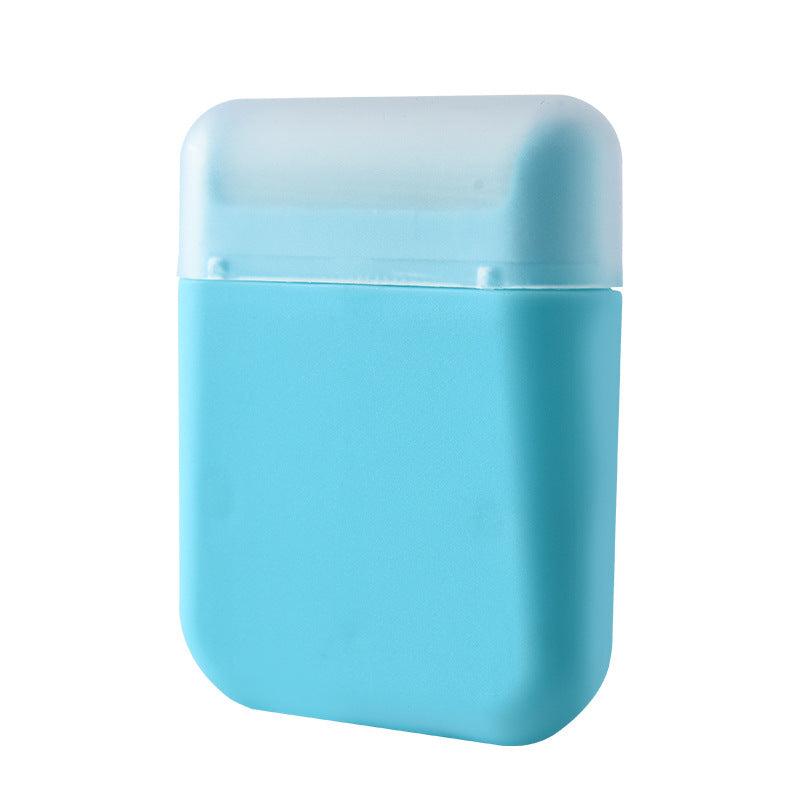 Portable Lint Remover for Clothes, Hair Ball and Fuzz Remover
