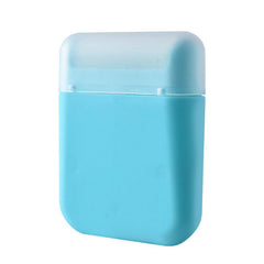 Portable Lint Remover for Clothes, Hair Ball and Fuzz Remover