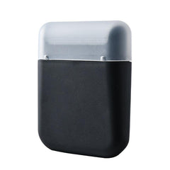 Portable Lint Remover for Clothes, Hair Ball and Fuzz Remover