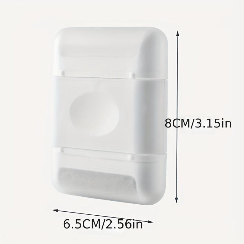 Portable Lint Remover for Clothes, Hair Ball and Fuzz Remover