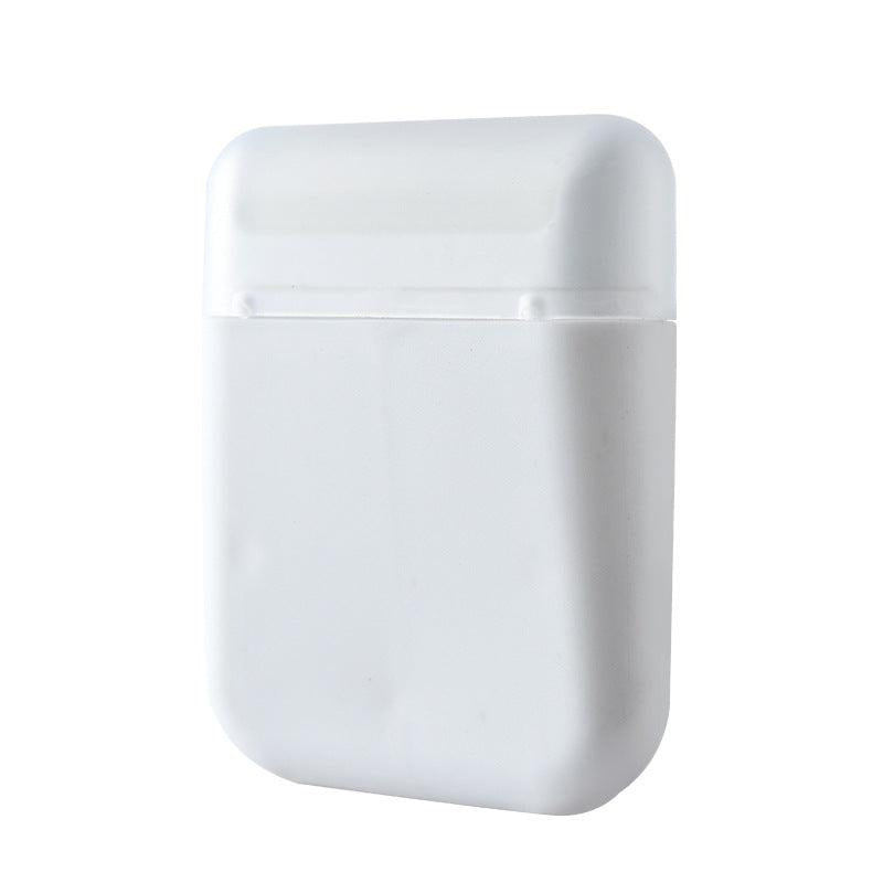 Portable Lint Remover for Clothes, Hair Ball and Fuzz Remover