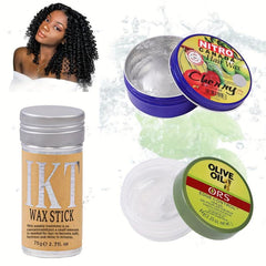 Waterproof Lace Wig Glue for Hair Extensions