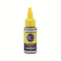Waterproof Lace Wig Glue for Hair Extensions