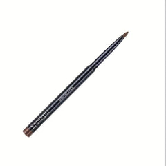 Auto Rotating Eyebrow Pencil Brown Coffee Waterproof Anti Smudge Novice Liner