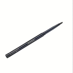 Auto Rotating Eyebrow Pencil Brown Coffee Waterproof Anti Smudge Novice Liner