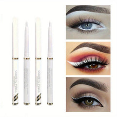Beard Filling Pen for Men and Women