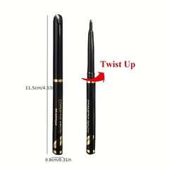 Beard Filling Pen for Men and Women
