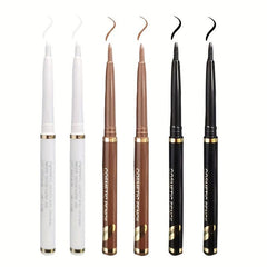 Beard Filling Pen for Men and Women