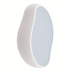 Nano Crystal Glass Epilator Hair Removal Tool