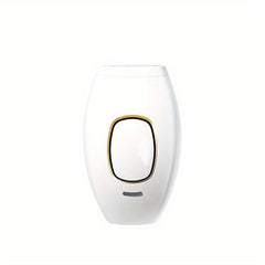 3-in-1 IPL Hair Removal Laser for Face Leg Arm Back Body Hair Remover