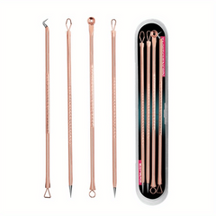 Professional Blackhead Remover Needle for Clearer Skin
