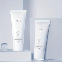 Hair Removal Cream Painless Flawless Bikini Hair Remover