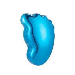 Glass Foot File Callus Remover for Soft Feet
